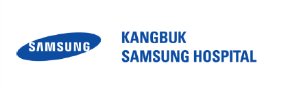 Госпиталь Самсунг Кангбук (KANGBUK SAMSUNG HOSPITAL)