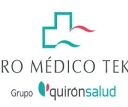 Centro Médico Teknon