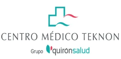 Centro Médico Teknon
