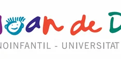 Детский госпиталь Сан Жуан (Sant Joan de Deu)
