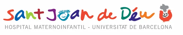 Детский госпиталь Сан Жуан (Sant Joan de Deu)
