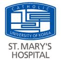 INCHEON ST. MARY'S HOSPITAL