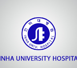 Госпиталь при университете Инха