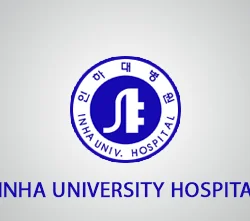 Госпиталь при университете Инха