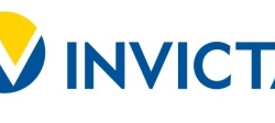 Клиника женского здоровья INVICTA