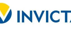 Клиника женского здоровья INVICTA