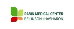 Yitzhak Rabin Medical Center