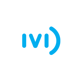 IVI-Madrid Fertility Clinic