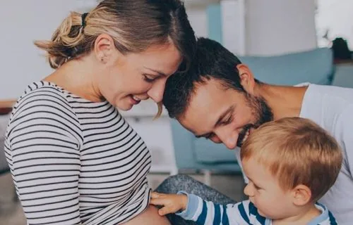 IVI-Madrid Fertility Clinic