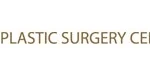 JK PLASTIC SURGERY CLINIC
