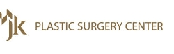 Центр пластической хирургии JK (JK Plastic Surgery Clinic)