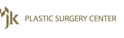 Центр пластической хирургии JK (JK Plastic Surgery Clinic)