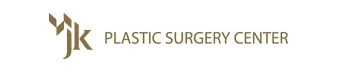 Центр пластической хирургии JK (JK Plastic Surgery Clinic)