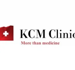 Клиника KCM