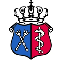 Университетская клиника Кракова