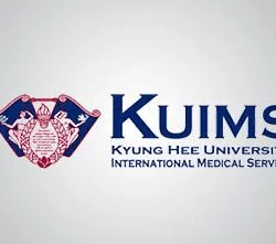 Kyung Hee University Hospital (KUIMS)