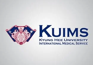 Kyung Hee University Hospital (KUIMS)