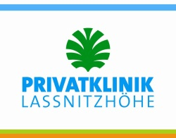 Частная клиника Ласницхёэ