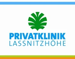 Частная клиника Ласницхёэ