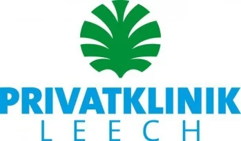 Leech Pivate Clinic