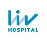 LIV hospital