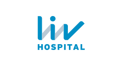 Клиника Лив (Liv Hospital)