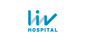 LIV hospital