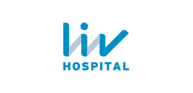 Клиника Лив (Liv Hospital)