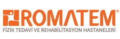 Romatem Rehabilitation Center