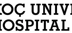 Koc University Hospital