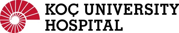 Koc University Hospital