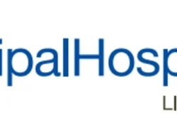 Manipal Hospitals Group