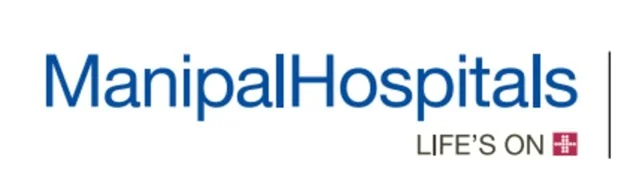 Manipal Hospitals Group