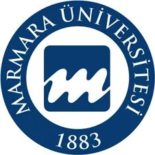 Университетский госпиталь Мармара (Marmara)