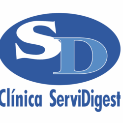 ServiDigest Clinic