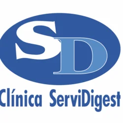 ServiDigest Clinic