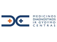Медицинский центр диагностики и лечения (Medical Diagnostic and Treatment Center)