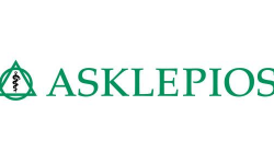 Asklepios Medical Group