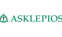 Asklepios Medical Group