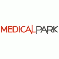 Medical Park group of Hospitals