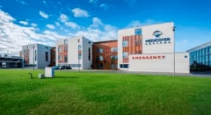 Medicover Clinic
