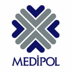 Medipol Mega University Hospital