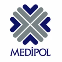 Medipol Mega University Hospital