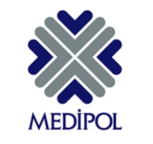 Medipol Mega University Hospital