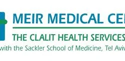 Медицинский центр Меир