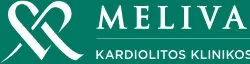 Meliva Kardiolitos Klinikos