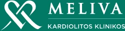 Meliva Kardiolitos Klinikos