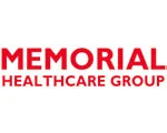 Memorial Hospital