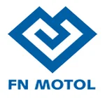 Motol University Hospital