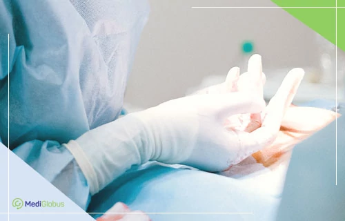 innovations in neurosurgery